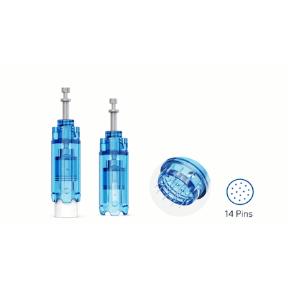 Dr. Pen Nadeln für A20 (5er-Pack)